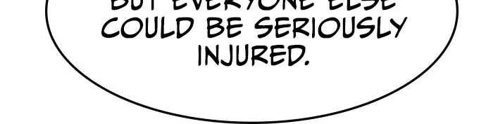 Hallym Gymnasium Chapter 55 page 46 - 