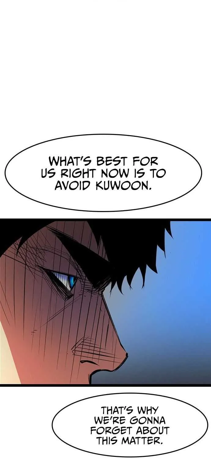 Hallym Gymnasium Chapter 55 page 47 - 