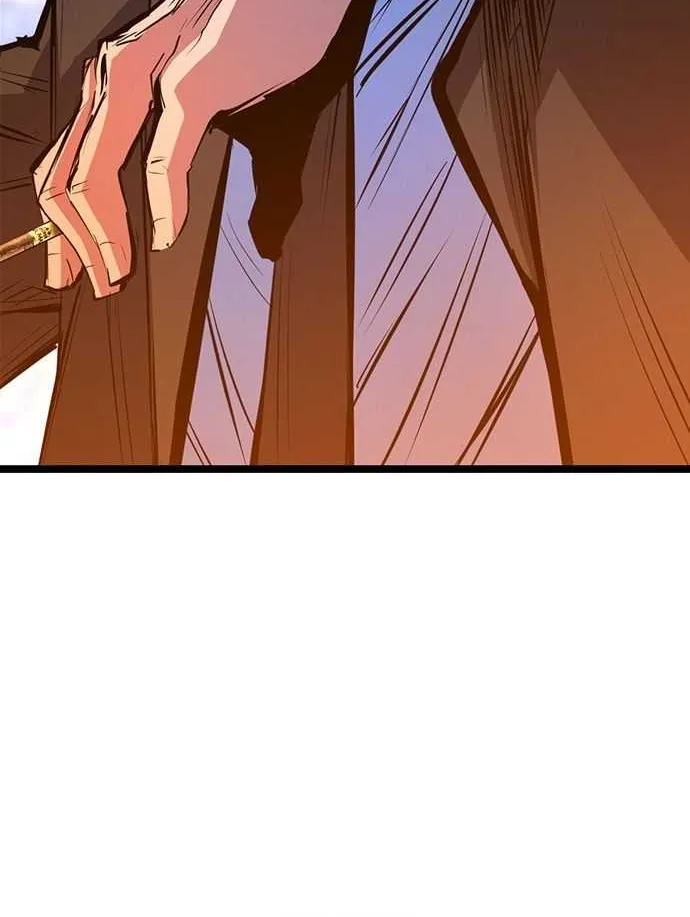 Hallym Gymnasium Chapter 55 page 56 - 