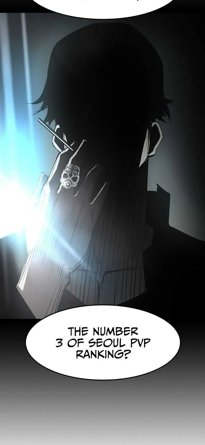 Hallym Gymnasium Chapter 55 page 59 - 