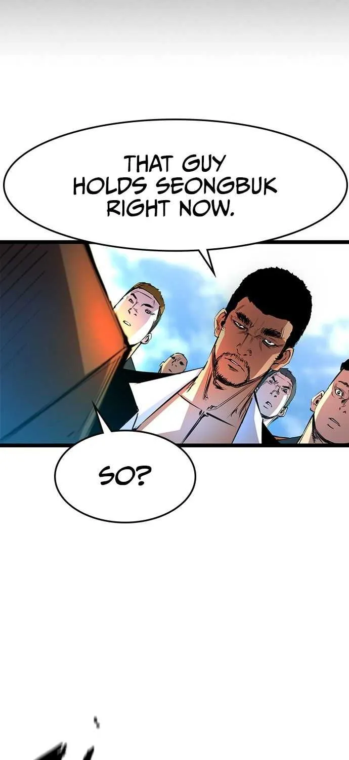 Hallym Gymnasium Chapter 55 page 60 - 