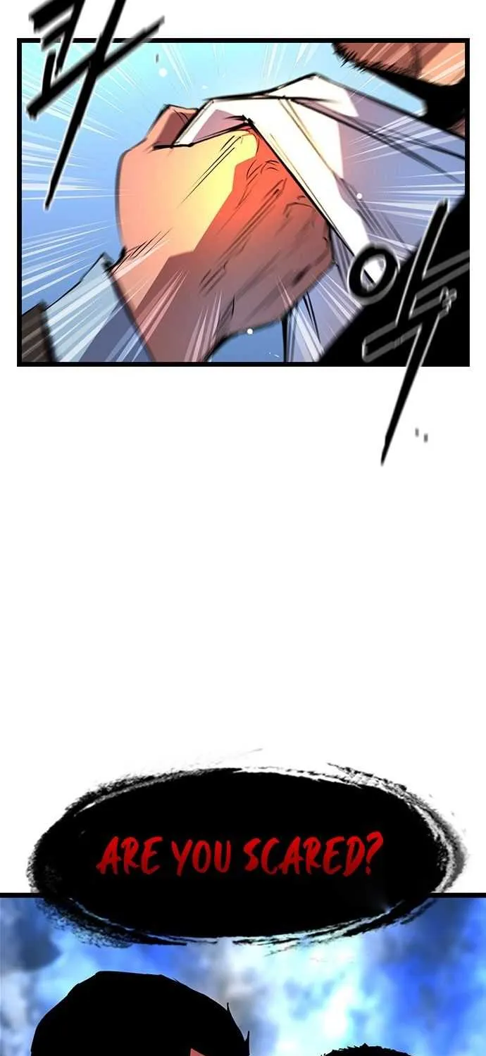 Hallym Gymnasium Chapter 55 page 61 - 