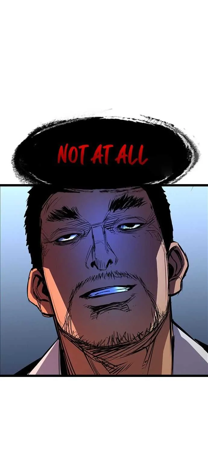 Hallym Gymnasium Chapter 55 page 63 - 