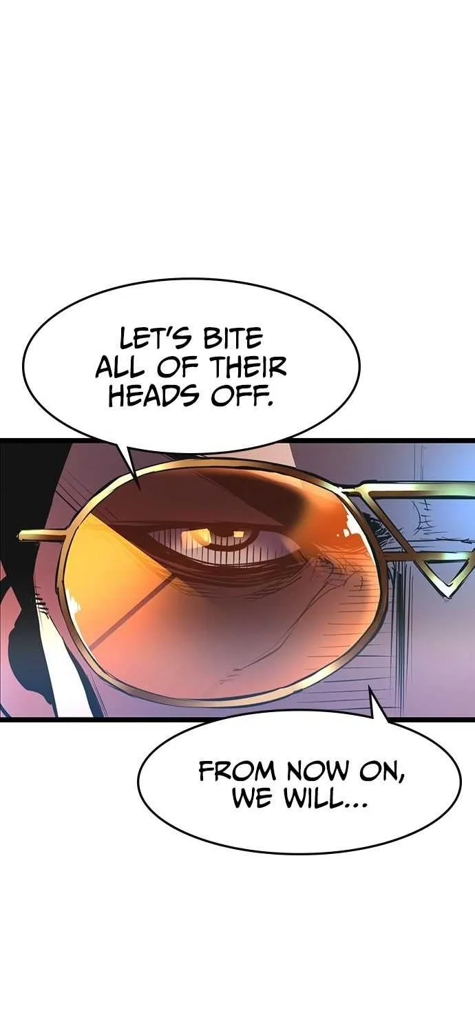Hallym Gymnasium Chapter 55 page 66 - 