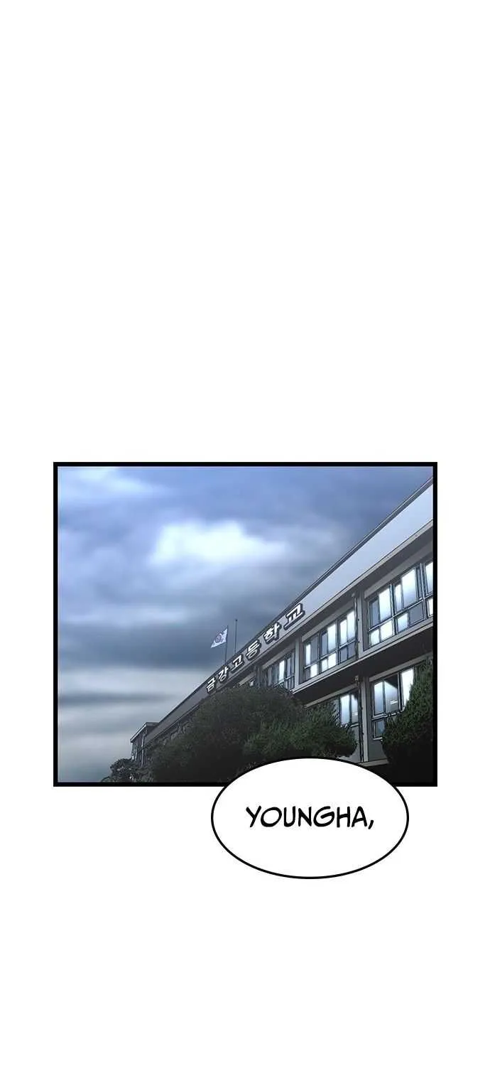 Hallym Gymnasium Chapter 55 page 69 - 