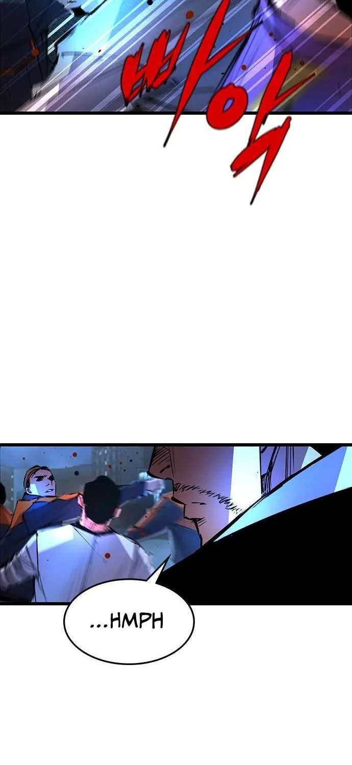 Hallym Gymnasium Chapter 55 page 9 - 