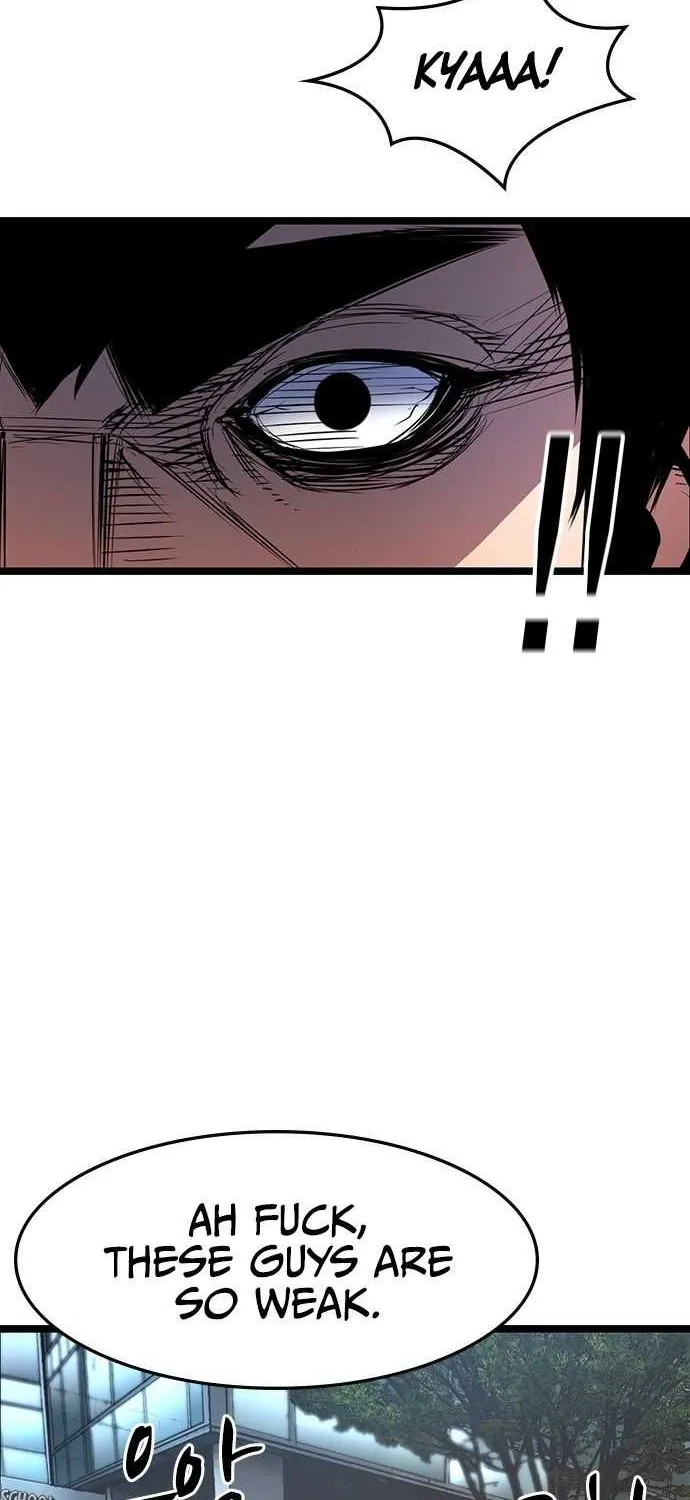 Hallym Gymnasium Chapter 55 page 84 - 