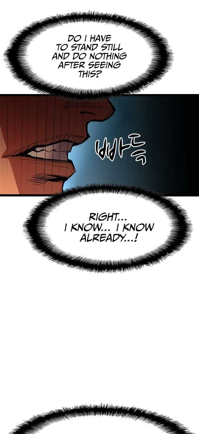 Hallym Gymnasium Chapter 55 page 88 - 