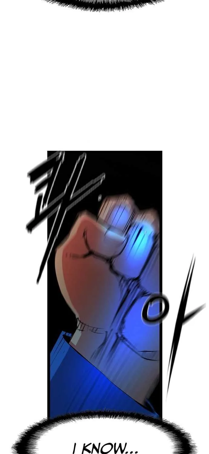 Hallym Gymnasium Chapter 55 page 91 - 