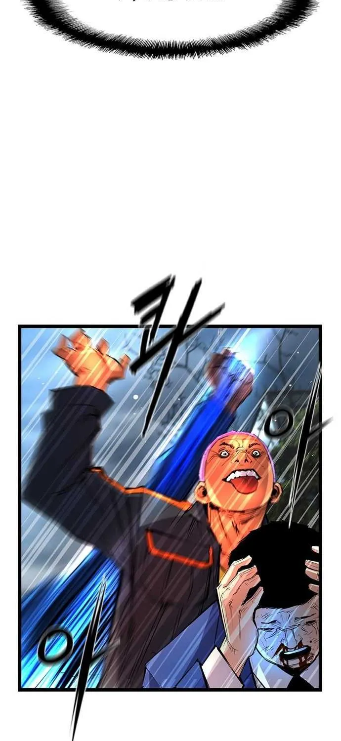Hallym Gymnasium Chapter 55 page 92 - 