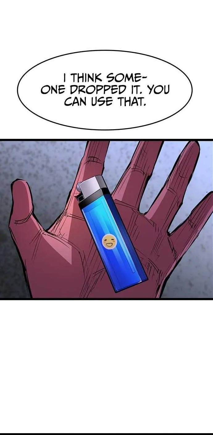 Hallym Gymnasium Chapter 56 page 14 - 