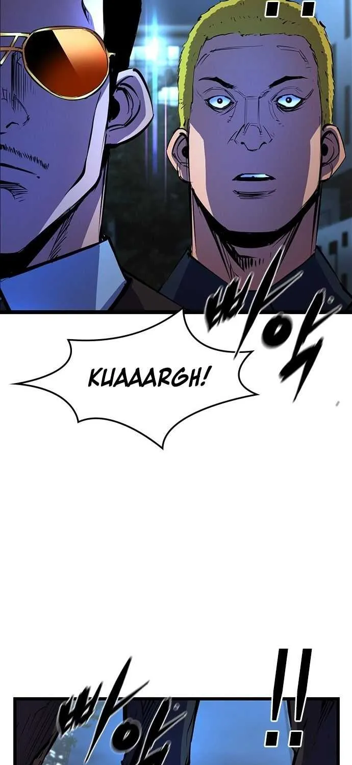 Hallym Gymnasium Chapter 56 page 23 - 