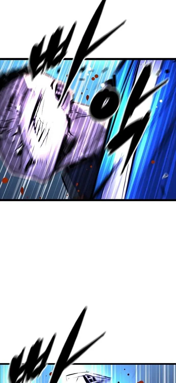 Hallym Gymnasium Chapter 56 page 26 - 