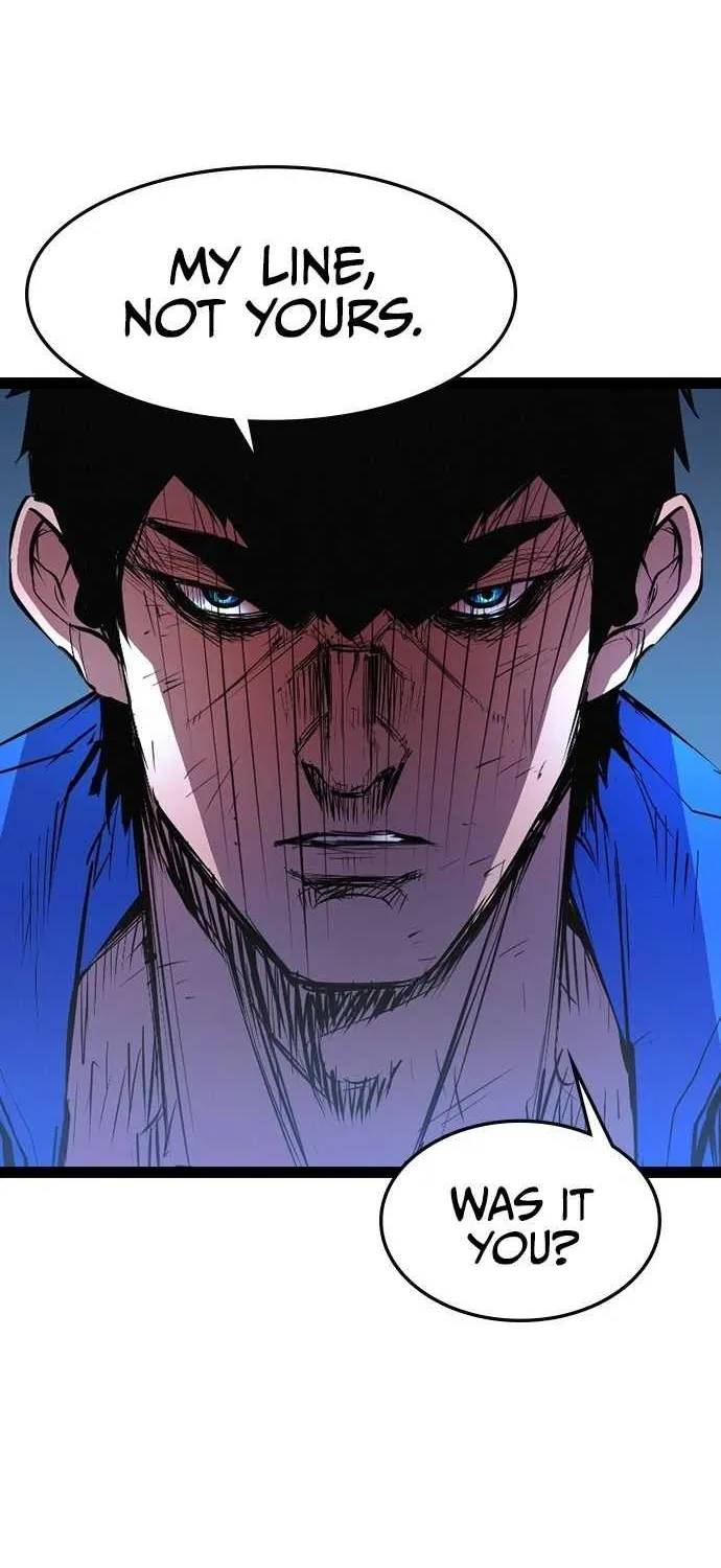 Hallym Gymnasium Chapter 56 page 32 - 