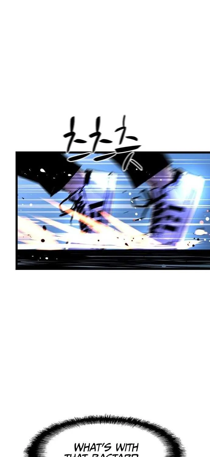 Hallym Gymnasium Chapter 56 page 38 - 