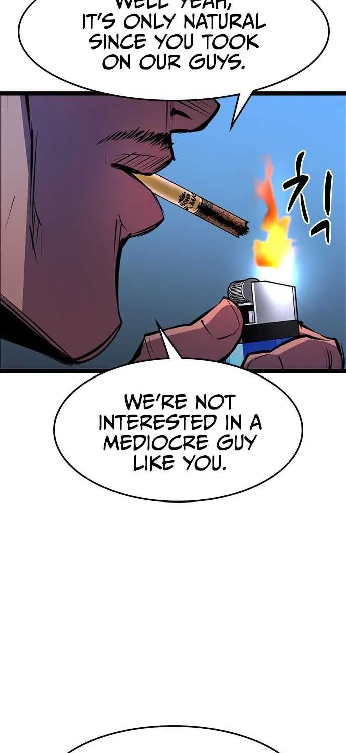 Hallym Gymnasium Chapter 56 page 42 - 