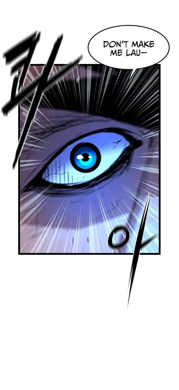 Hallym Gymnasium Chapter 56 page 44 - 