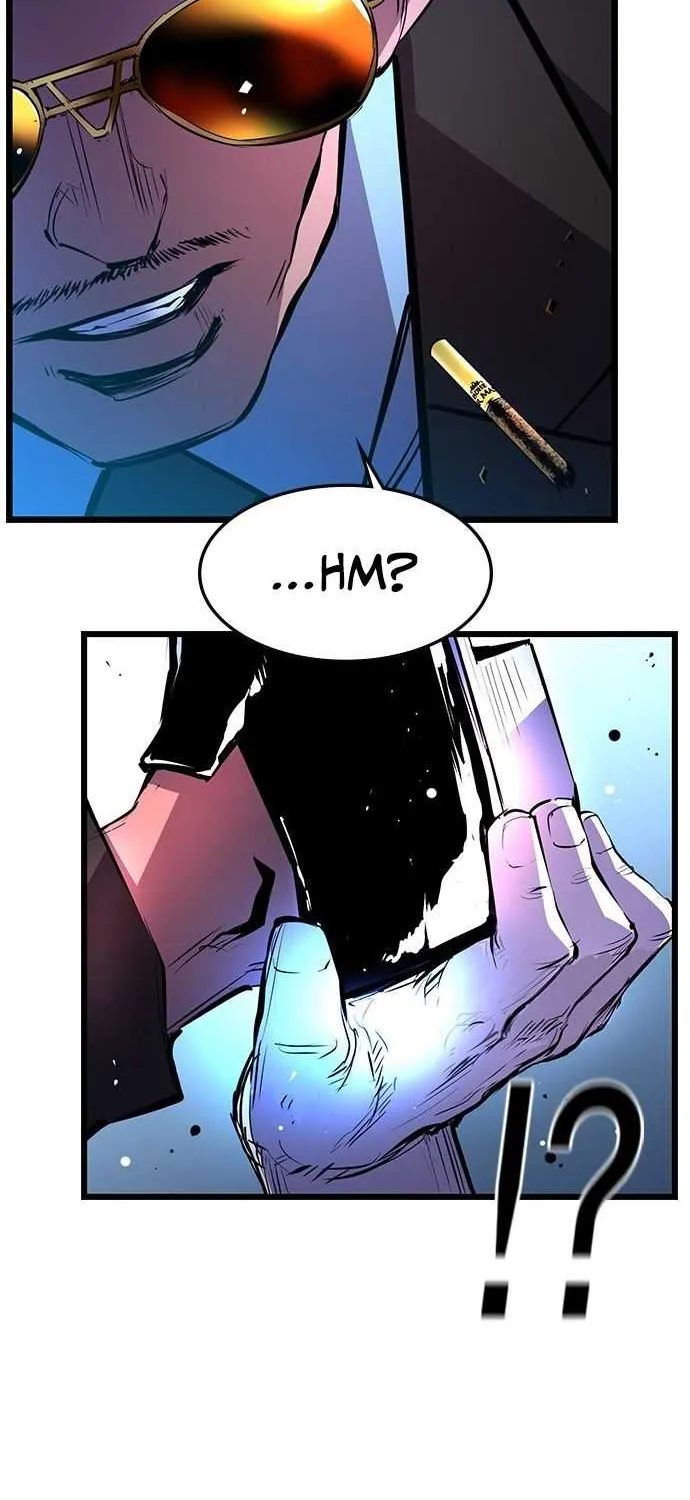 Hallym Gymnasium Chapter 56 page 49 - 