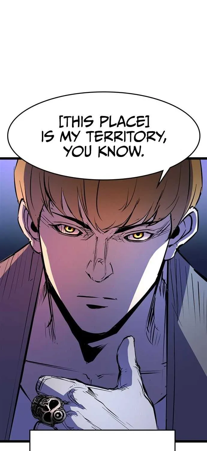 Hallym Gymnasium Chapter 56 page 53 - 