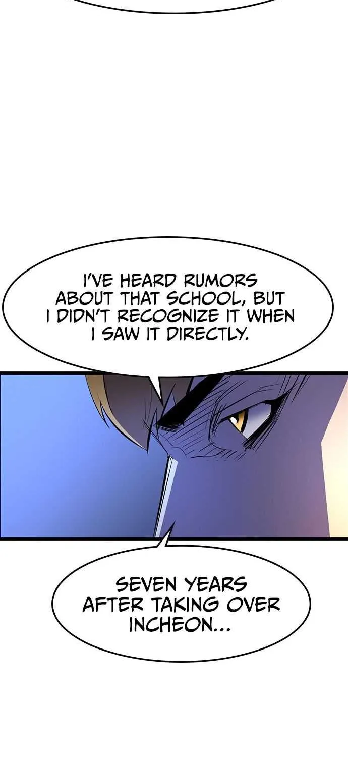 Hallym Gymnasium Chapter 56 page 55 - 