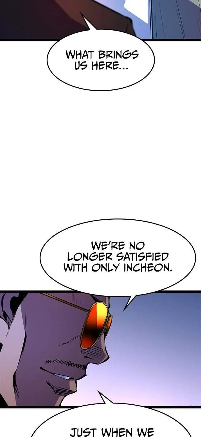 Hallym Gymnasium Chapter 56 page 58 - 