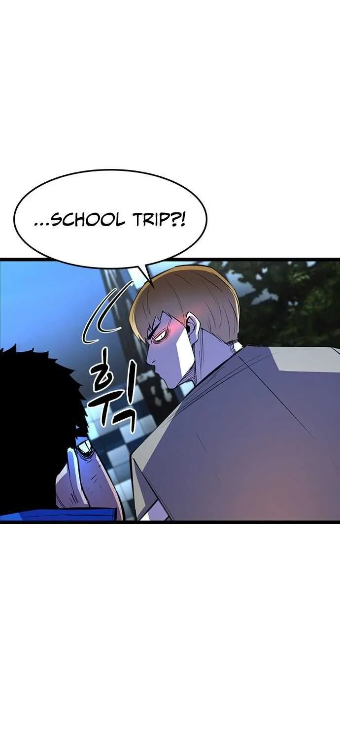 Hallym Gymnasium Chapter 56 page 60 - 