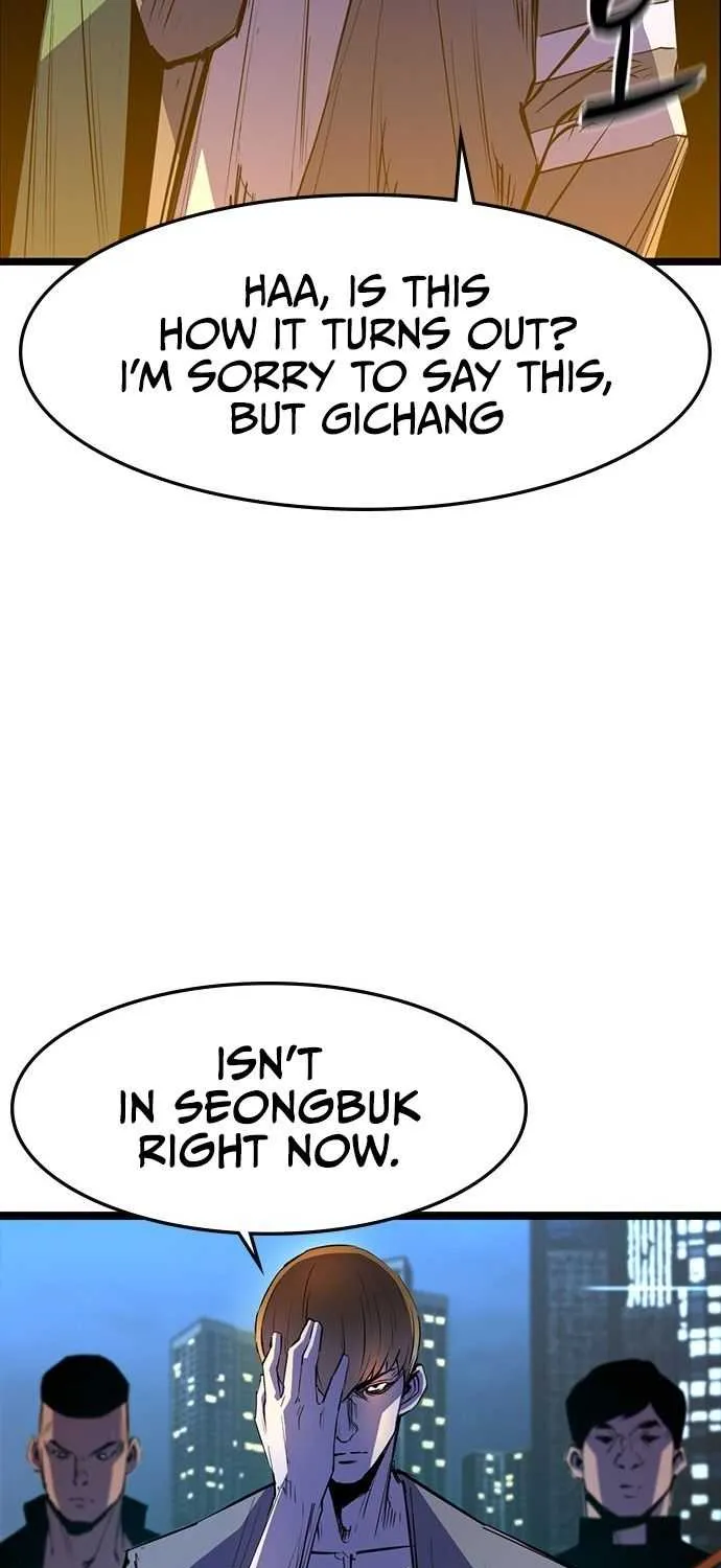 Hallym Gymnasium Chapter 56 page 64 - 