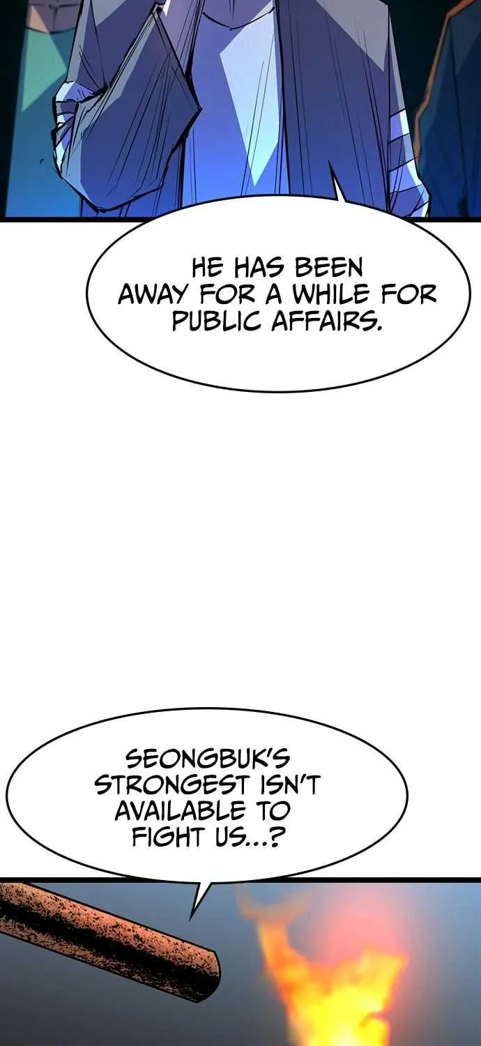 Hallym Gymnasium Chapter 56 page 65 - 