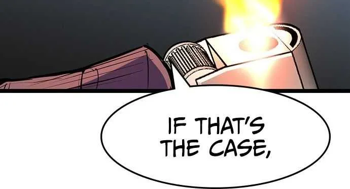 Hallym Gymnasium Chapter 56 page 66 - 