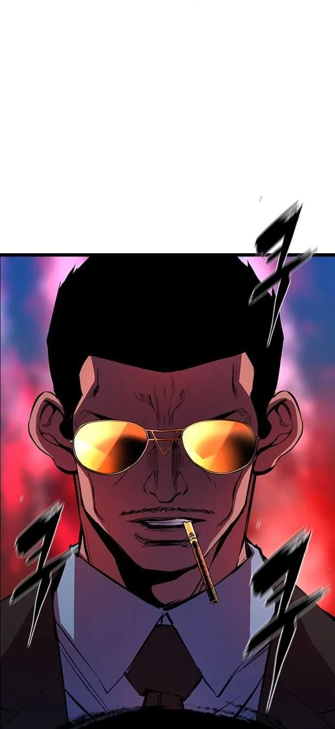 Hallym Gymnasium Chapter 56 page 67 - 