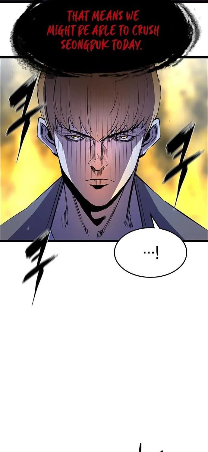 Hallym Gymnasium Chapter 56 page 68 - 