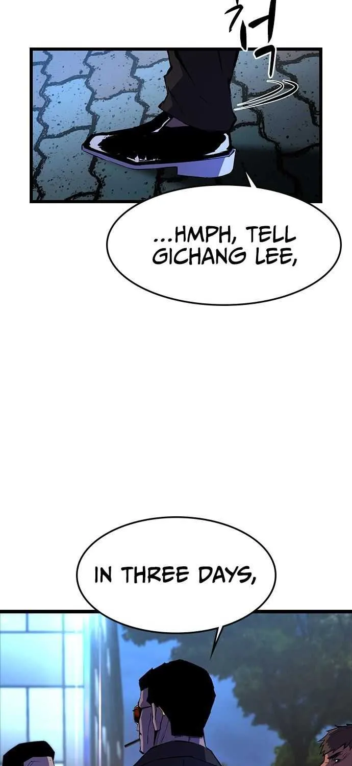 Hallym Gymnasium Chapter 56 page 69 - 