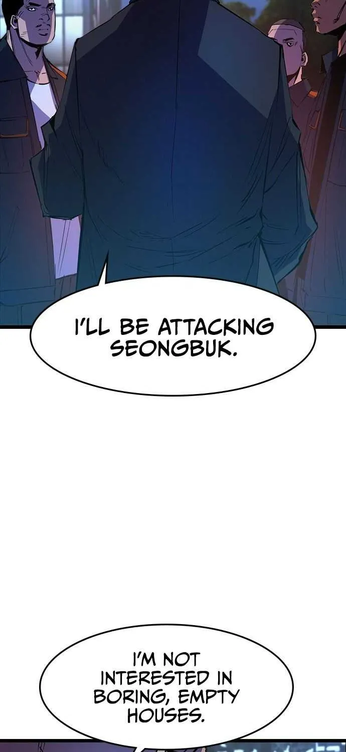 Hallym Gymnasium Chapter 56 page 70 - 