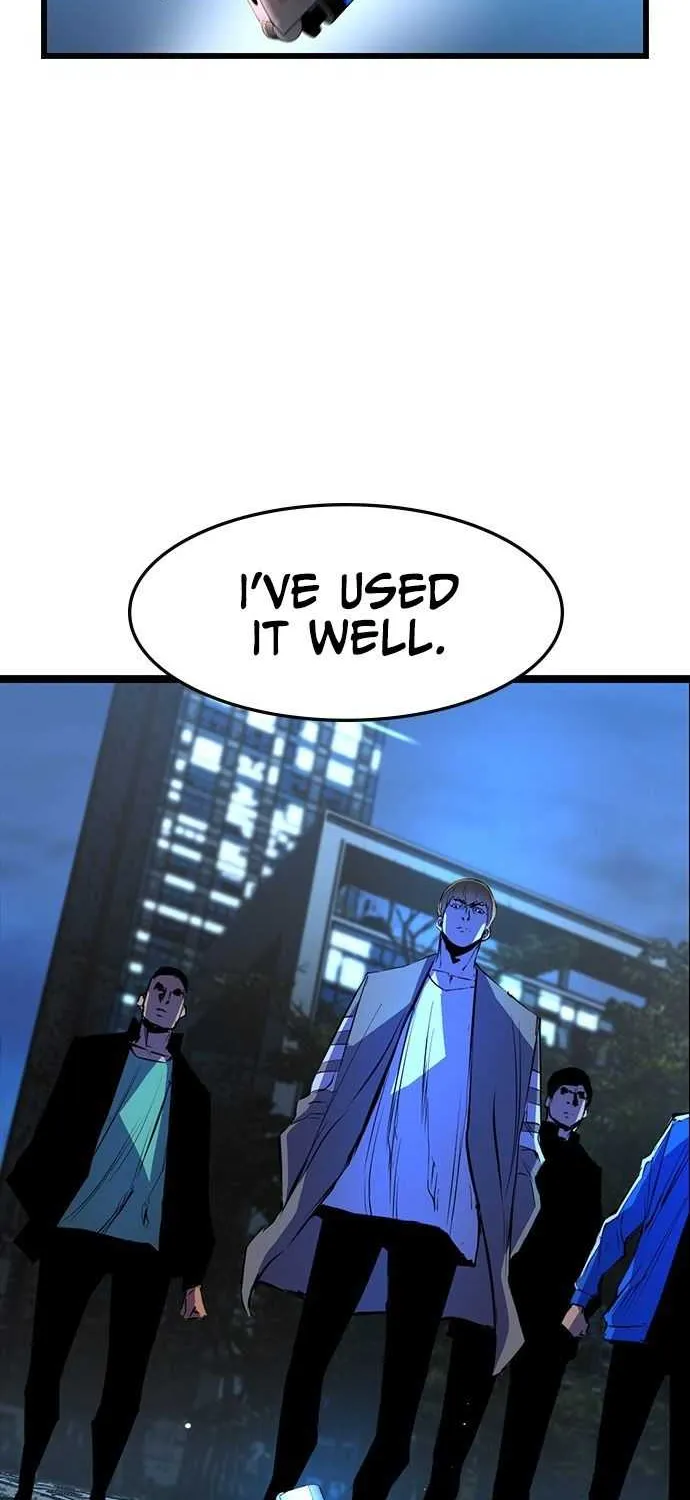 Hallym Gymnasium Chapter 56 page 72 - 