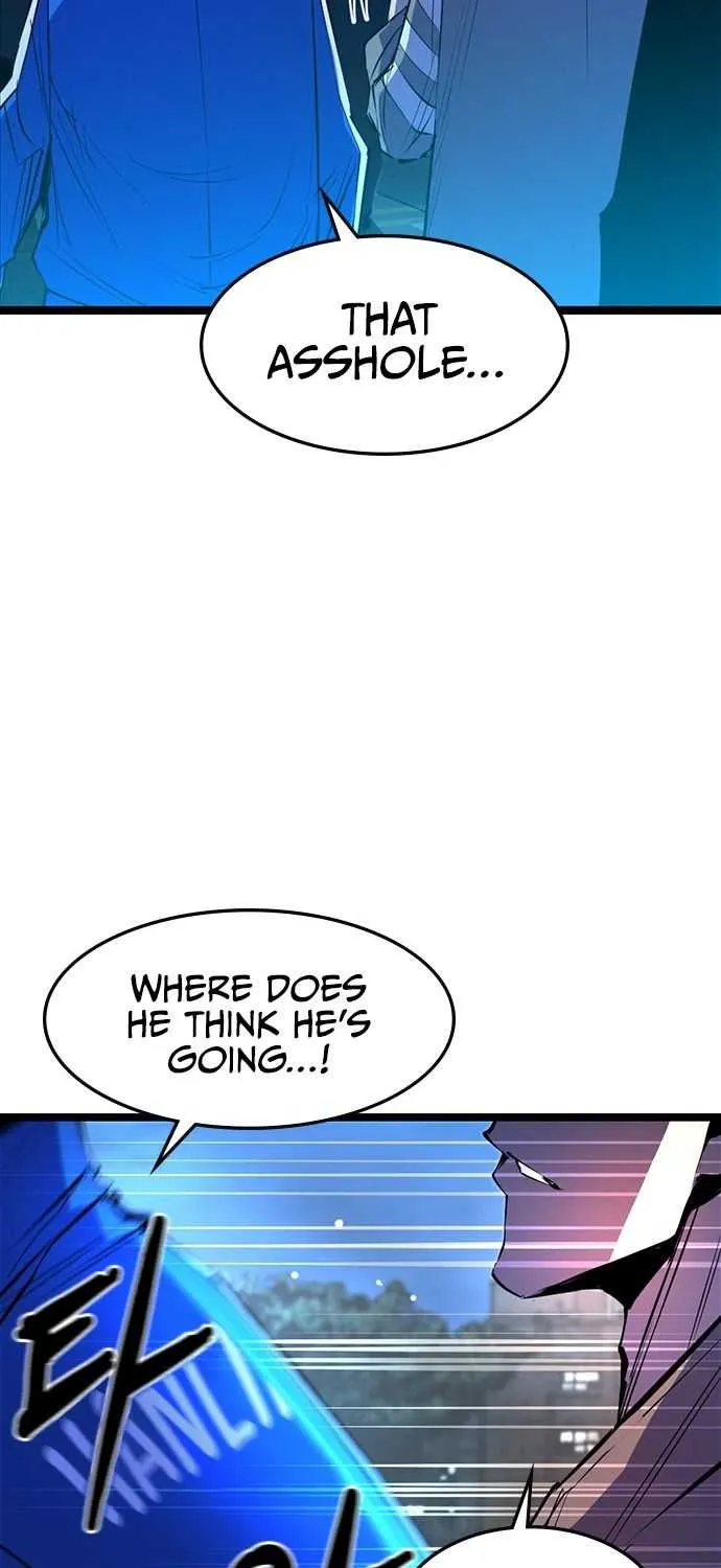 Hallym Gymnasium Chapter 56 page 75 - 