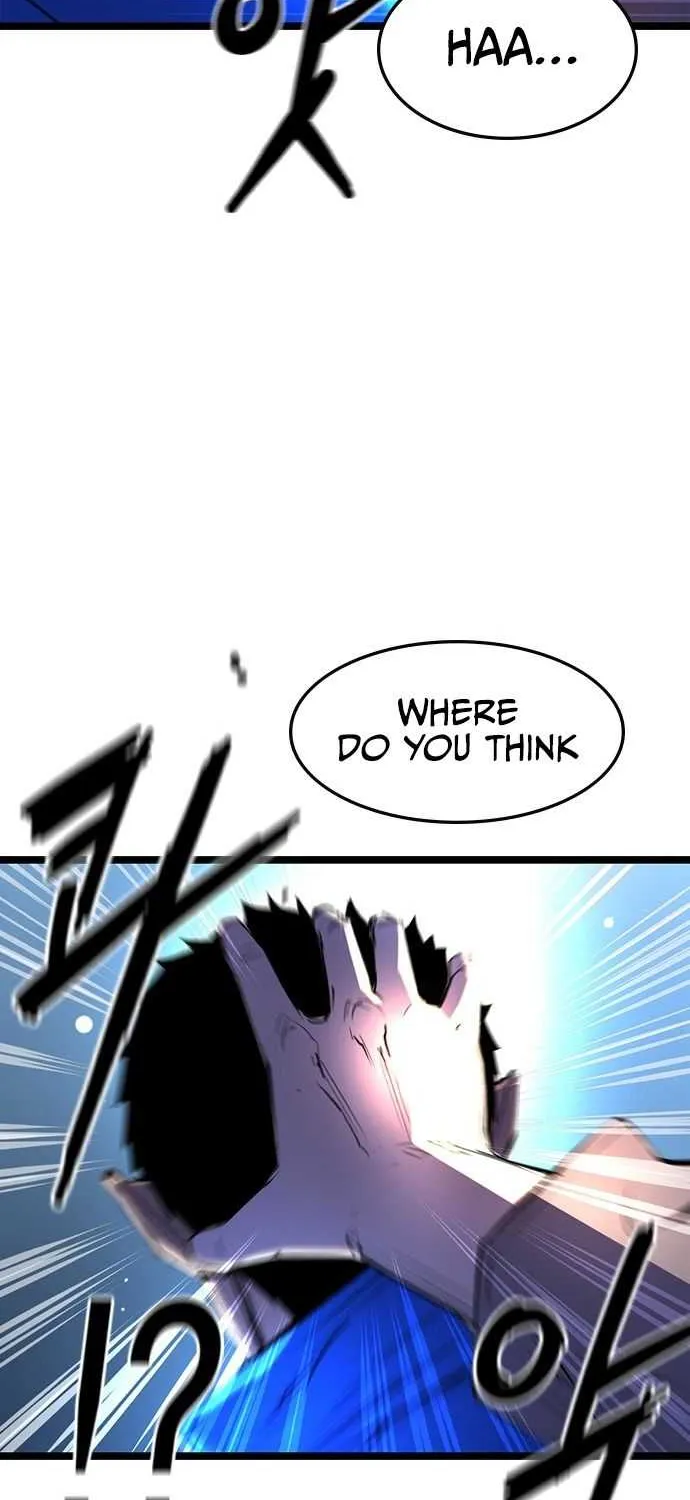 Hallym Gymnasium Chapter 56 page 76 - 