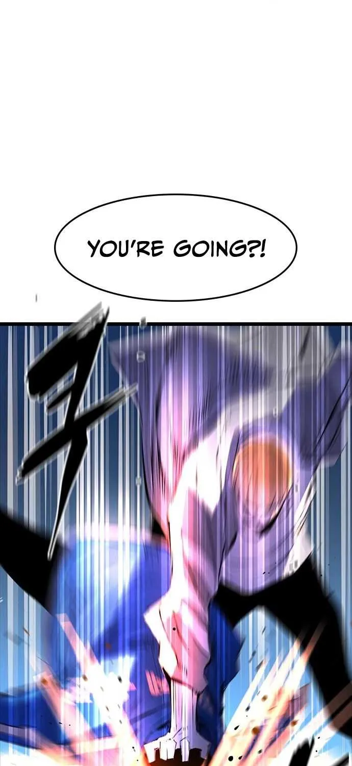 Hallym Gymnasium Chapter 56 page 78 - 