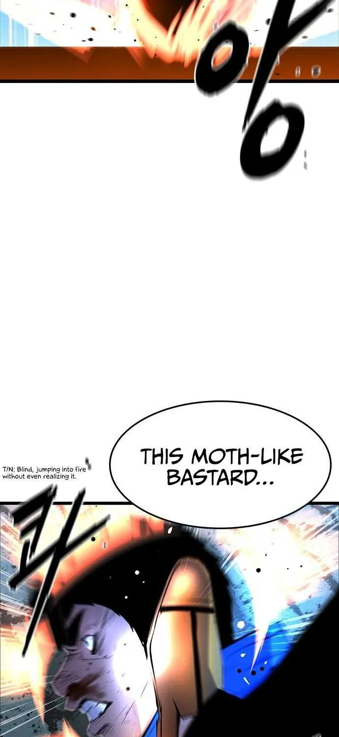 Hallym Gymnasium Chapter 56 page 79 - 