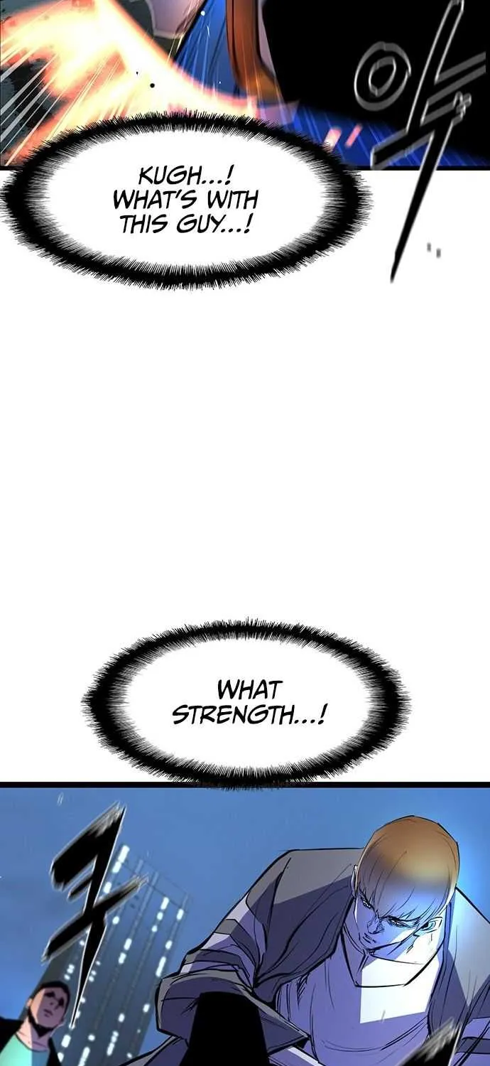 Hallym Gymnasium Chapter 56 page 80 - 