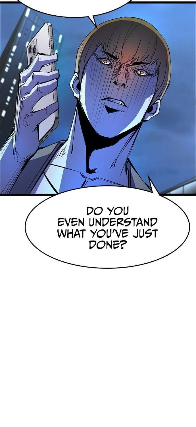 Hallym Gymnasium Chapter 56 page 82 - 