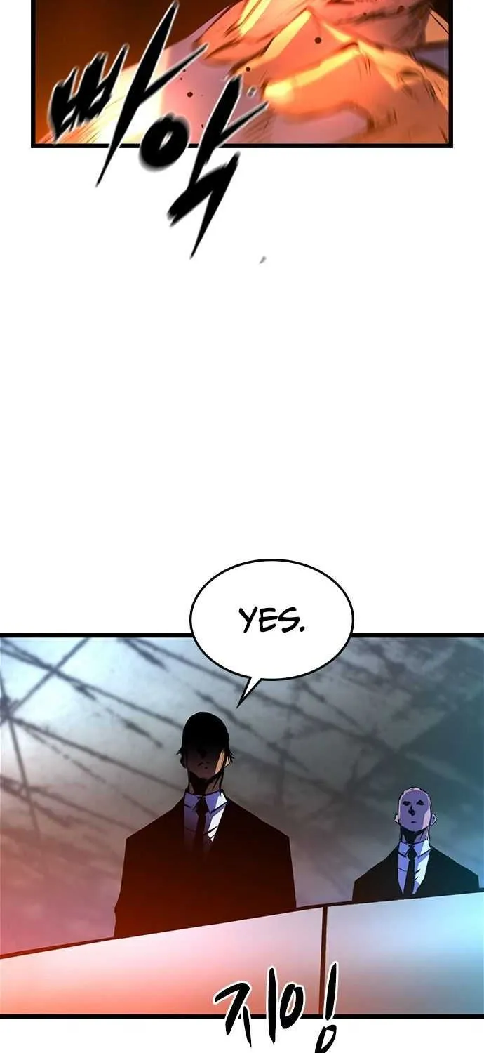 Hallym Gymnasium Chapter 56 page 85 - 