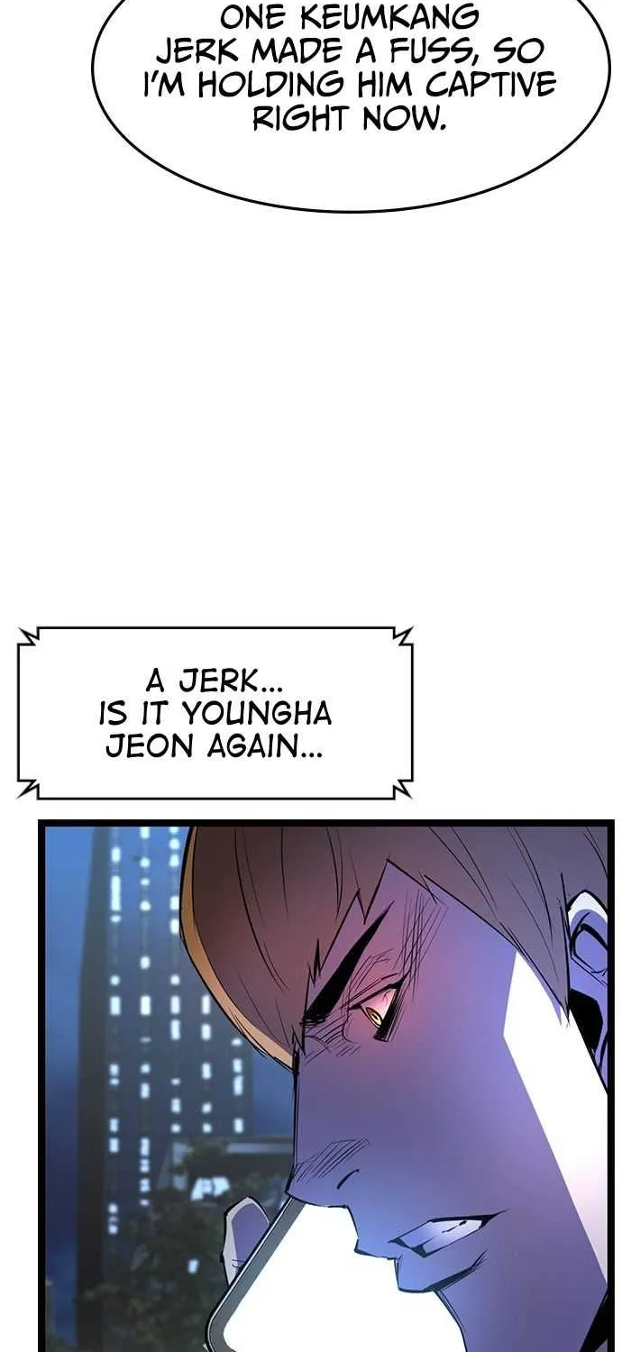 Hallym Gymnasium Chapter 56 page 91 - 