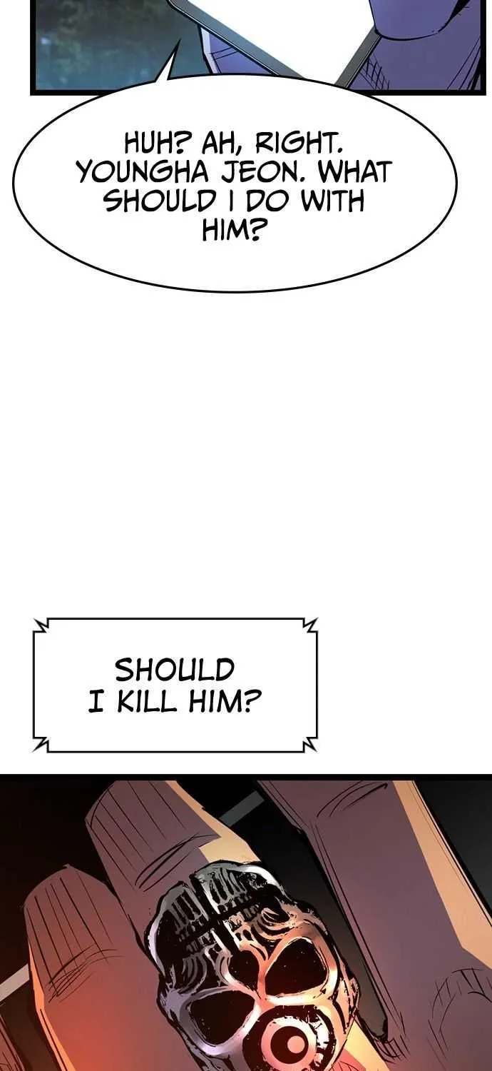 Hallym Gymnasium Chapter 56 page 92 - 