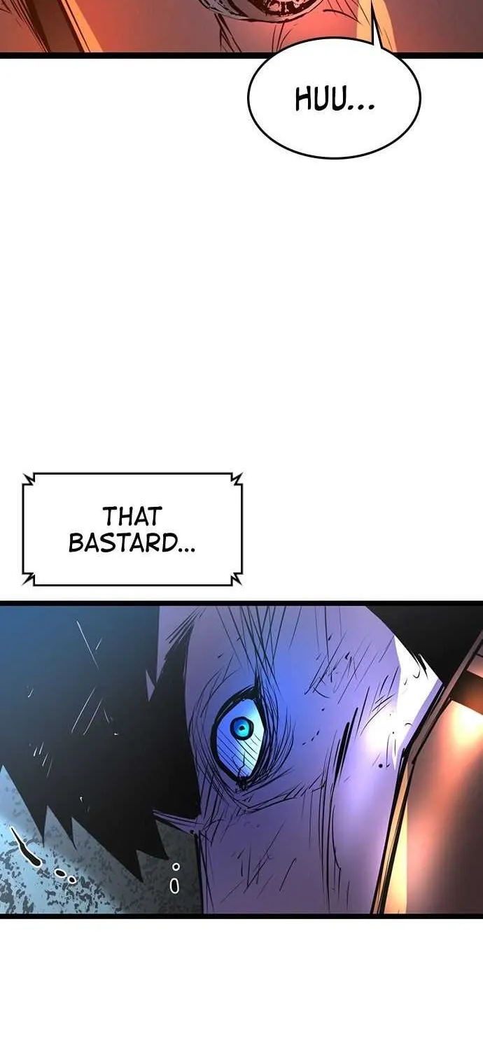 Hallym Gymnasium Chapter 56 page 93 - 