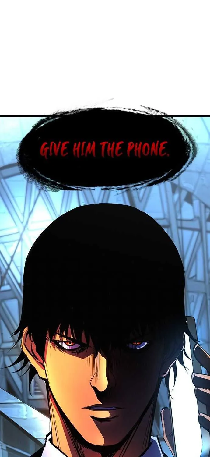 Hallym Gymnasium Chapter 56 page 94 - 