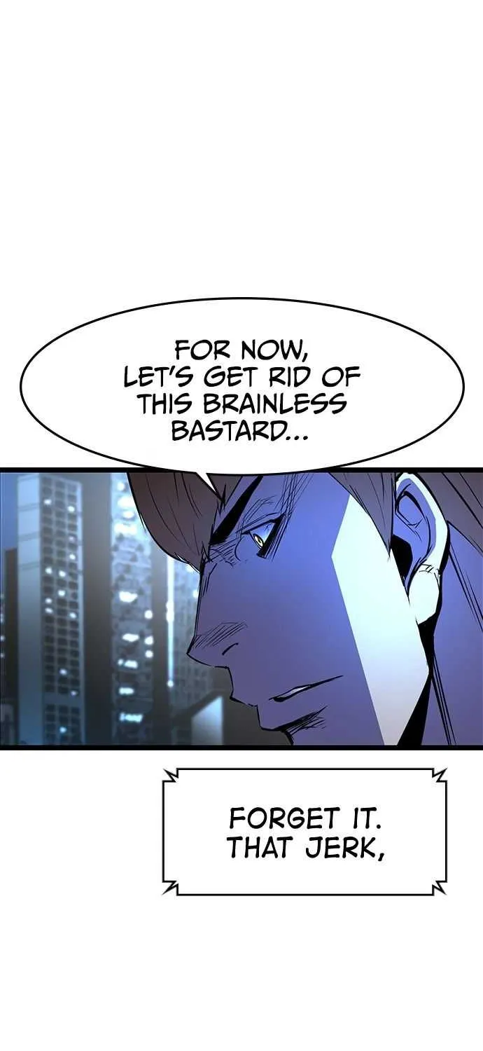 Hallym Gymnasium Chapter 57 page 18 - 