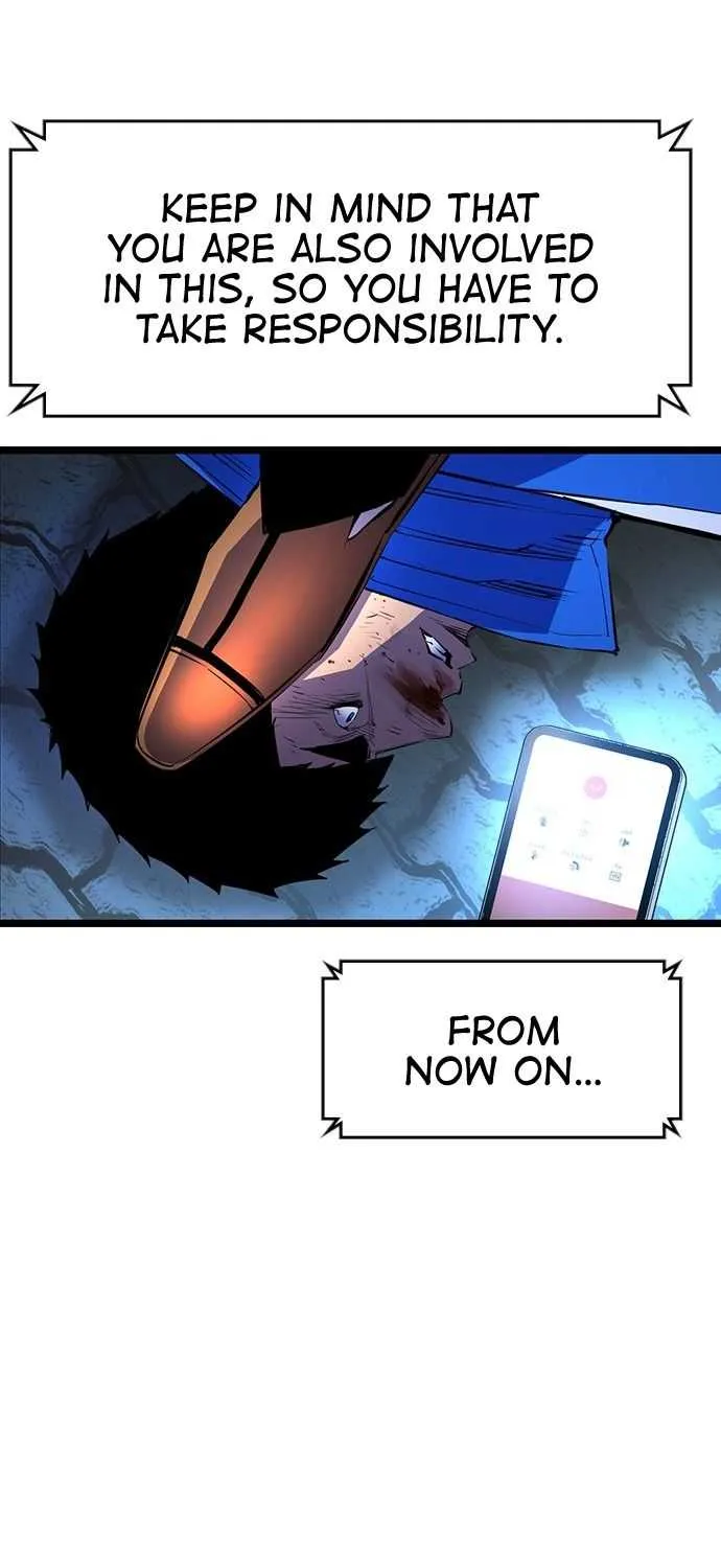 Hallym Gymnasium Chapter 57 page 23 - 