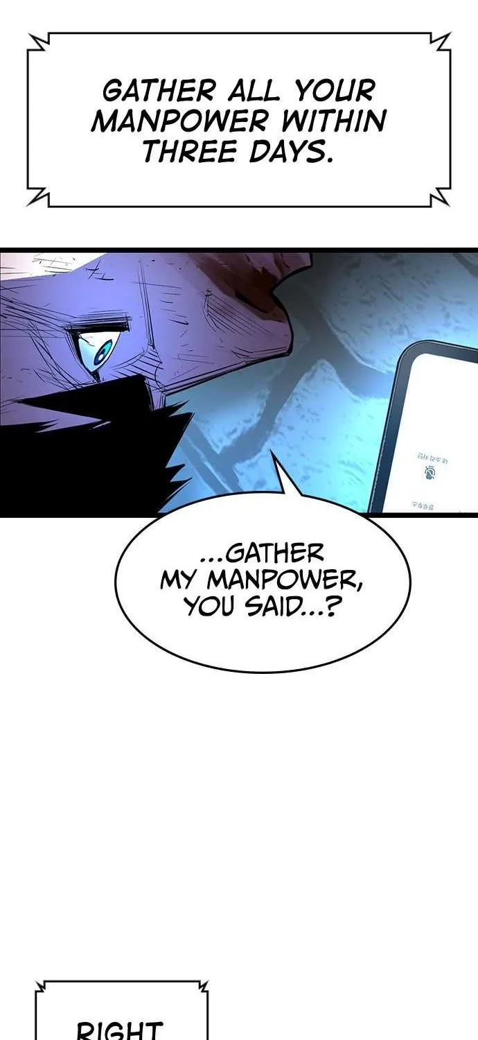 Hallym Gymnasium Chapter 57 page 24 - 