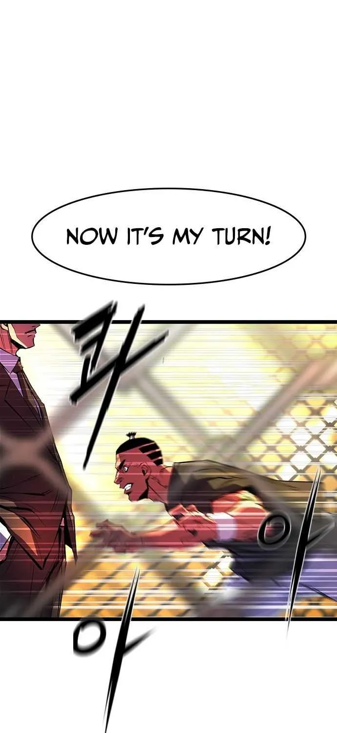 Hallym Gymnasium Chapter 57 page 50 - 