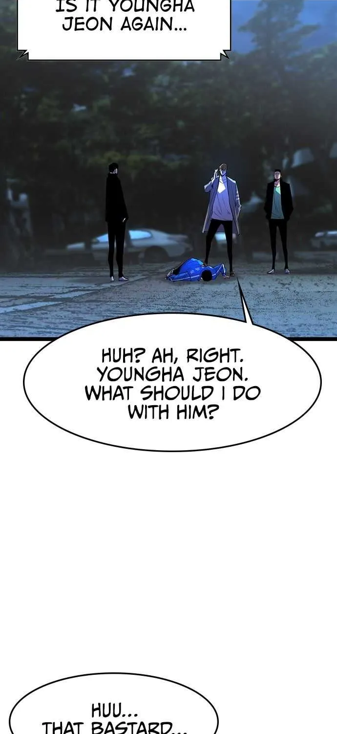 Hallym Gymnasium Chapter 57 page 6 - 